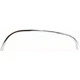 Wheel Arch Molding Front Right Fits Chevrolet K1500 Pickup GMC Yukon