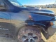 Passenger Fender Without Side Marker Fits 19-25 DODGE 1500 PICKUP 1593207
