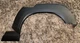 2020 - 2023 Honda Ridgeline Rear Left Side Fender Flare 08P21-T6Z-100-A6 - OEM