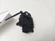 2004 FORD F150OLD AC HVAC HOUSING BLEND MOTOR