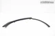 2016-2022 HONDA PILOT REAR RIGHT SIDE QUARTER WHEEL ARCH FLARE MOLDING OEM