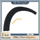 Wheel Opening Molding For 2016-2021 Hyundai Tucson Front Passenger Right Side Wheel Opening Molding For 2016-2021 Hyundai Tucson Front Passenger Right Side