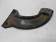 99-07 Chevy Silverado / GMC Sierra DRIVER LEFT FRONT FENDER BRACKET 
