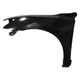 For Nissan Maxima 2009 2010 2011 2012 2013 2014 Driver Side Fender | NI1240194 For Nissan Maxima 2009 2010 2011 2012 2013 2014 Driver Side Fender | NI1240194