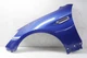 2009-2012 Hyundai Genesis Coupe Fender Assembly Left Driver LH OEM 09-14 2009-2012 Hyundai Genesis Coupe Fender Assembly Left Driver LH OEM 09-14