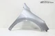 2020-2025 FORD ESCAPE FRONT RIGHT PASSENGER SIDE FENDER SHELL COVER PANEL OEM