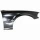 For BMW 323Ci 2000 Front Fender Passenger Side | With Turn Signal Light Hole For BMW 323Ci 2000 Front Fender Passenger Side | With Turn Signal Light Hole