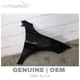 2019-2024 VW JETTA - Right Fender 17A821106A