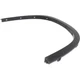 Right Front Fender Trim 2012-2015 BMW X1 4 Cyl 6 Cyl 2.0L 3.0L 51772990166