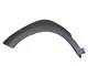 os303118 Hyundai KONA 2018 2019 2020 Front LH Fender Molding Wheel OEM