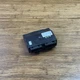 2023-2025 BMW I4 G26 HVAC Temperature Climate Control Module Unit 5B67024 OEM