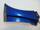 2019 Subaru WRX Right Passenger Fender Extension, Molding  (12352599