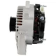 Alternator for Ford Escape&Mazda Tribute&Mercury Mariner 3.0L 181cid 120A 8403 Alternator for Ford Escape&Mazda Tribute&Mercury Mariner 3.0L 181cid 120A 8403