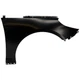 Fender For 2018-2019 Hyundai Sonata Front Passenger Side Fender For 2018-2019 Hyundai Sonata Front Passenger Side