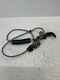 16-20 Jaguar X260 XF S 3.0 Transmission Gear Shift Control Cable 121124B OEM 16-20 Jaguar X260 XF S 3.0 Transmission Gear Shift Control Cable 121124B OEM