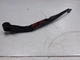 2016 GMC SIERRA150 OEM PASSENGER RIGHT SIDE WIPER ARM 2016 GMC SIERRA150 OEM PASSENGER RIGHT SIDE WIPER ARM