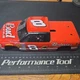 ProLine 3130 GMC Sierra 150mm Body 1/18 Scale HPI Micro RS4 Dale Earnhardt #8 ProLine 3130 GMC Sierra 150mm Body 1/18 Scale HPI Micro RS4 Dale Earnhardt #8