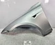 ✅ 12-20 OEM Tesla Model S Front Left Driver Fender Panel Cover Silver PMSS NOTE*