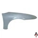 Front,Right Passenger Side FENDER For Saturn SL,SW2,SL1,SL2 GM1241276 New Front,Right Passenger Side FENDER For Saturn SL,SW2,SL1,SL2 GM1241276 New