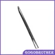 Fender Trim For 2010-2013 Mercedes Benz E350 Front Right Side Lower 2126903462 Fender Trim For 2010-2013 Mercedes Benz E350 Front Right Side Lower 2126903462