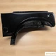 Fender For Suzuki Samurai 1986-1988 Front Passenger Side To VIN J4235000 Fender For Suzuki Samurai 1986-1988 Front Passenger Side To VIN J4235000