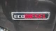 Driver Left Fender Emblem Badge Only! 09-24 Dodge Ram ECODIESEL