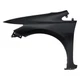 Front Driver Side Fender Platinum Plus For Honda Civic 12-15 HO1240181PP