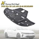 For Kia K5 1.6L 2.5L 21-24 Engine Splash Shields Front 29110-L3000 29110L3000