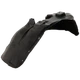 Fender Liner For Jeep Compass 2017-2025 Front Passenger Side Inner