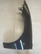 ✅ 2017-2022 Tesla Model 3 Left Driver Side Fender OEM 1097253E ✅ 2017-2022 Tesla Model 3 Left Driver Side Fender OEM 1097253E