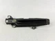 13-20 INFINITI QX60 FRONT RIGHT RH PASS SIDE FENDER SUPPORT MOUNT BRACKET OEM