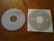 05 06 07 08 Honda Odyssey EX 2005 EX-L 2006 Navigation 2007 DVD Disc 2009 2008 05 06 07 08 Honda Odyssey EX 2005 EX-L 2006 Navigation 2007 DVD Disc 2009 2008