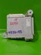 13-19 LEXUS GS350 JUNCTION FUSE BOX OEM 4556-55
