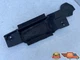 2010-2015 TOYOTA PRIUS FRONT RIGHT PASSENGER SIDE FENDER COVER TRIM OEM 10-15 2010-2015 TOYOTA PRIUS FRONT RIGHT PASSENGER SIDE FENDER COVER TRIM OEM 10-15