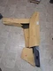 Fender For 2009-2014 Nissan Maxima Right Side Primed Steel Fender For 2009-2014 Nissan Maxima Right Side Primed Steel