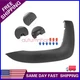 New Fender Trim Fits For 2005-2015 Toyota Tacoma, Front Right Side Fender Trim