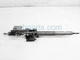 15 16 17 18 19 Subaru Outback At Awd Steering Wheel Column Shaft Rod 34500Al02c