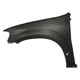 Fender For Ford Escape 2001-2007 Driver Side Front CAPA Certified 110-02365CL