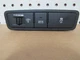 11 12 13 14 HYUNDAI SONATA ECO/DIMMER/TRACTION CONTROL SWITCH 933003q100 OEM