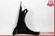 14-18 Mercedes W117 CLA250 Front Right Side Wing Fender Panel Cover Night Black 14-18 Mercedes W117 CLA250 Front Right Side Wing Fender Panel Cover Night Black