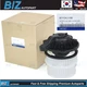 HANON OEM Blower Motor Fan Assembly for 2021-2024 Kia K5 97113-L1100