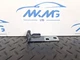 16-19 AUDI A4 B9 GENUINE FRONT DRIVER SIDE WING FENDER MOUNT BRACKET 8W0821434B