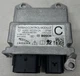 10 - 15 JAGUAR XJL RADAR ALERT ASSISTANCE CONTROL MODULE AW9314D374CA OEM 242012 10 - 15 JAGUAR XJL RADAR ALERT ASSISTANCE CONTROL MODULE AW9314D374CA OEM 242012