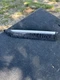 07 08 09 10 11 12 HYUNDAI SANTA FE DRIVER DASH TRIM 847802b000 OEM 07 08 09 10 11 12 HYUNDAI SANTA FE DRIVER DASH TRIM 847802b000 OEM