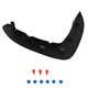 Fender Flare Molding Front Passenger for Toyota Tacoma 2005-2015 75085-04030