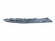 2013-2020 Lexus GS350 Fender Cover Upper Front Left 53806-30190, E028, OEM, 2013