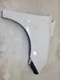 2010 2011 2012 13 14 15 16 17 HYUNDAI TUCSON RIGHT PASSENGER FENDER 66321-2S000 2010 2011 2012 13 14 15 16 17 HYUNDAI TUCSON RIGHT PASSENGER FENDER 66321-2S000