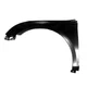 GM1240379 Front Driver Side Fender fits 2013-2017 CADILLAC XTS CAPA GM1240379 Front Driver Side Fender fits 2013-2017 CADILLAC XTS CAPA