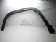 2014-2023 Jeep Cherokee Front Left Side Fender Flare Molding 68210315AE OEM 2014-2023 Jeep Cherokee Front Left Side Fender Flare Molding 68210315AE OEM