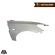 For Tesla Model 3 17-23 Front Right Fender 1081400EC Style New Design Case